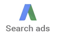 Search Ads